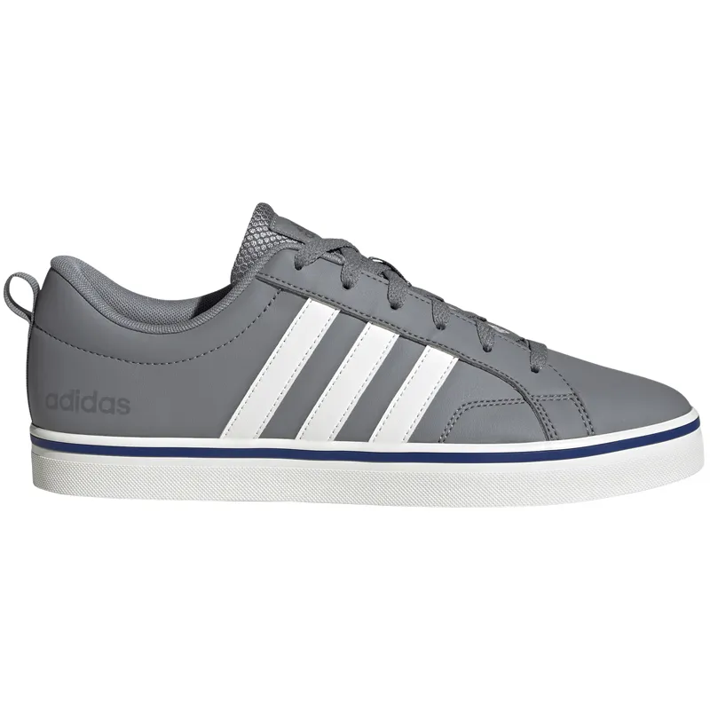 ADIDAS PATIKE VS PACE 2.0 ZA MUŠKARCE