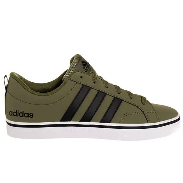 ADIDAS PATIKE VS PACE 2.0 ZA MUŠKARCE