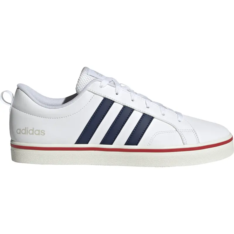 ADIDAS PATIKE VS PACE 2.0 ZA MUŠKARCE