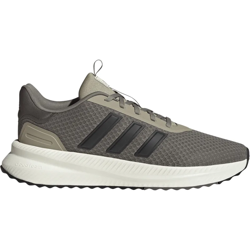 ADIDAS PATIKE X_PLRPATH ZA MUŠKARCE