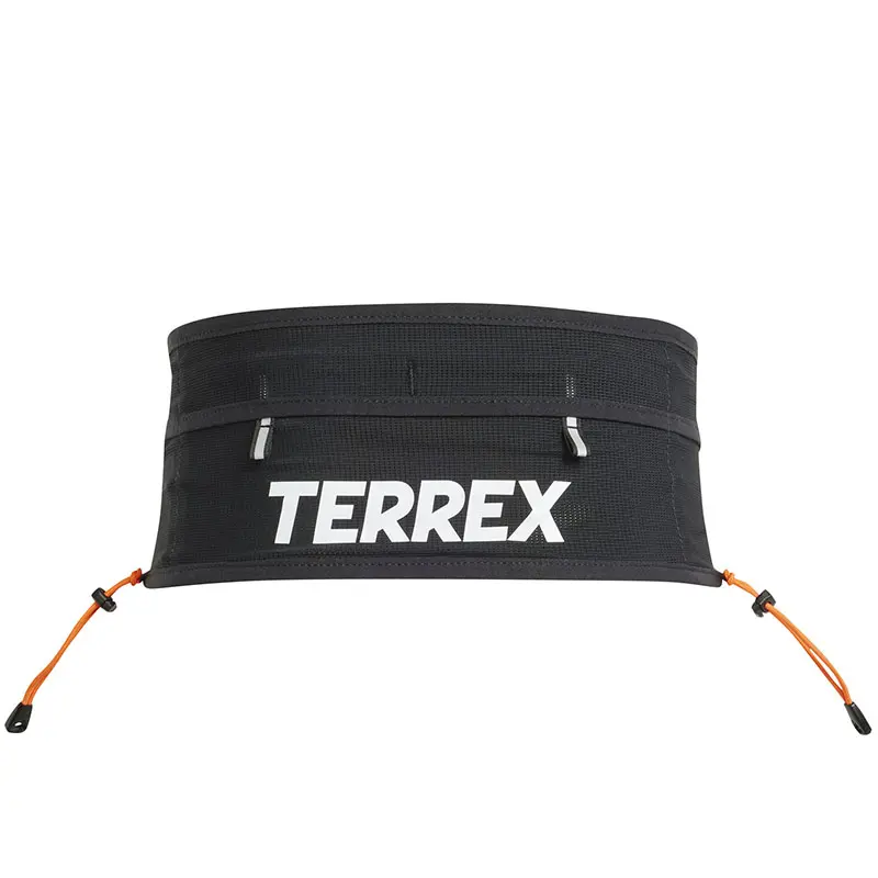 ADIDAS POJAS TRX TRL BELT UNISEX