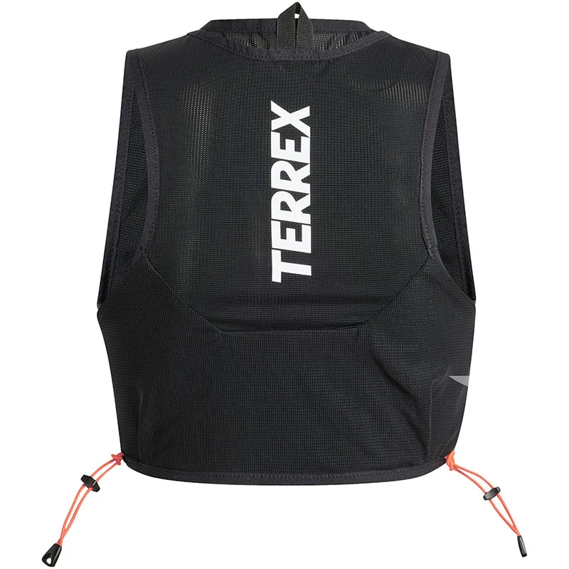 ADIDAS PRSLUK TERREX TRAIL TECHROCK UNISEX