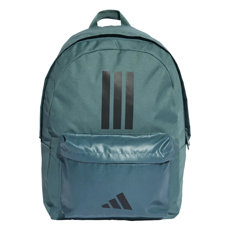 ADIDAS RANAC CLSC BARS 3S UNISEX