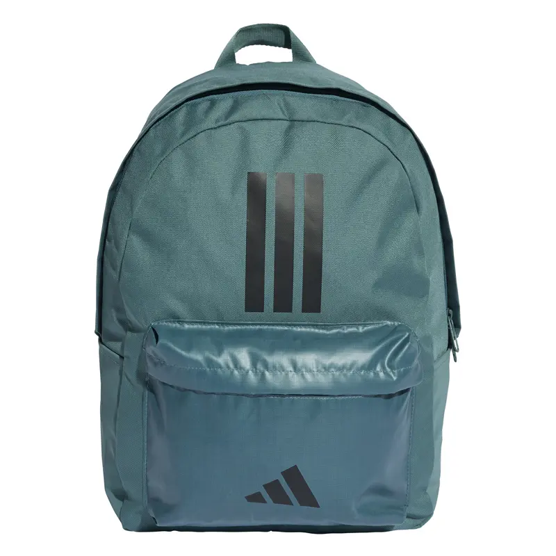 ADIDAS RANAC CLSC BARS 3S UNISEX