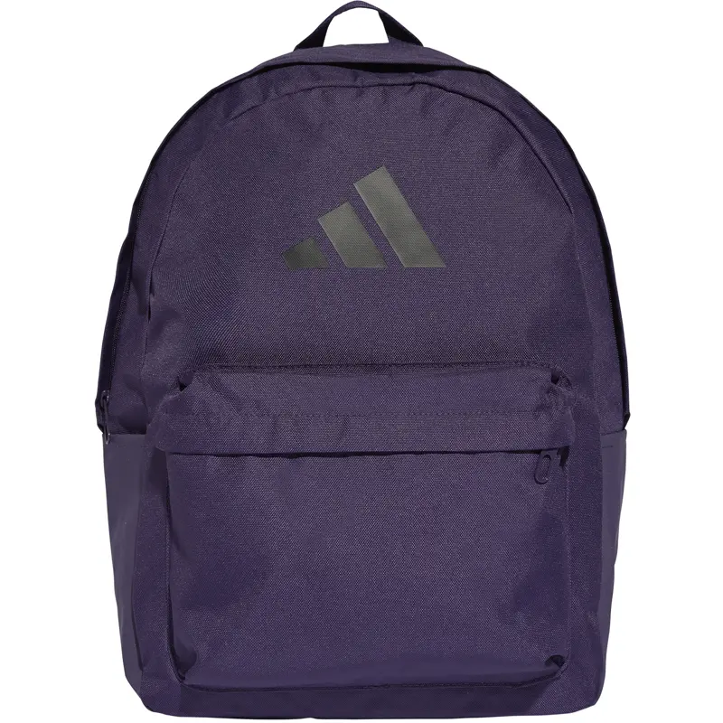 ADIDAS RANAC CLSC BARS BP AURPLU/BLACK ZA DEVOJČICE