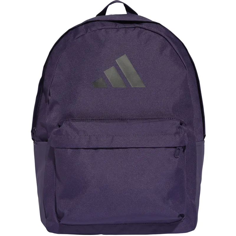 ADIDAS RANAC CLSC BARS BP AURPLU/BLACK UNISEX