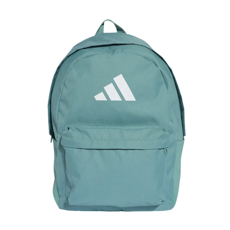 ADIDAS RANAC CLSC BARS BP POWTEA/WHITE ZA DEVOJČICE