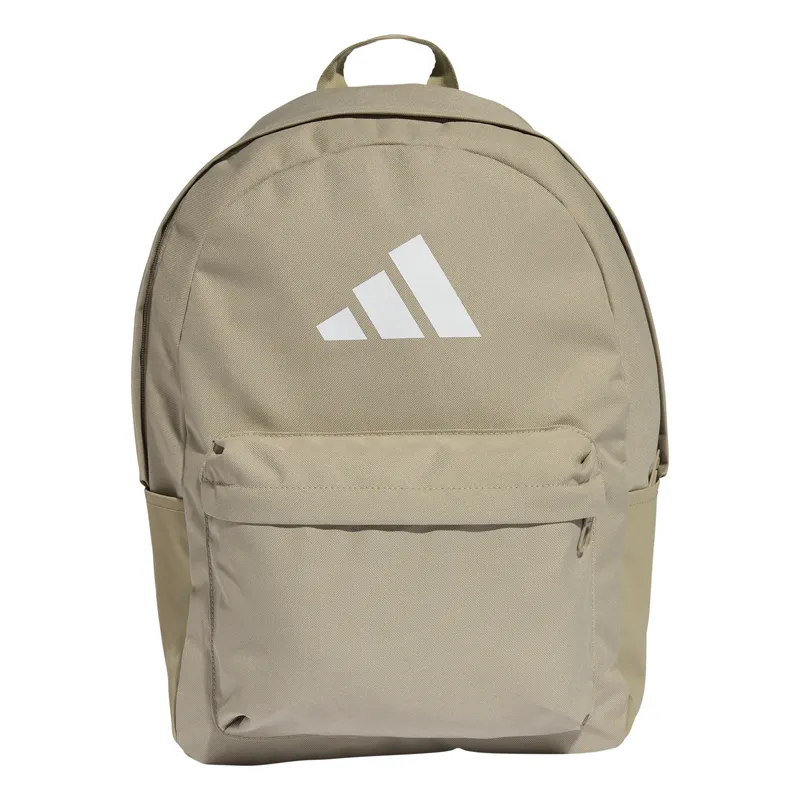 ADIDAS RANAC CLSC BARS BP WOCA/WHITE ZA ŽENE