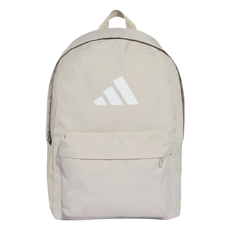 ADIDAS RANAC CLSC BARS BP WONALU/WHITE ZA DEVOJČICE