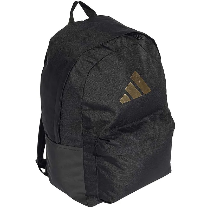 ADIDAS RANAC CLSC BARS BP ZA DEČAKE
