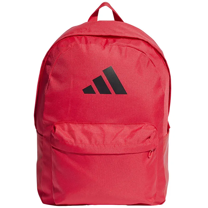 ADIDAS RANAC CLSC BARS BP ZA ŽENE