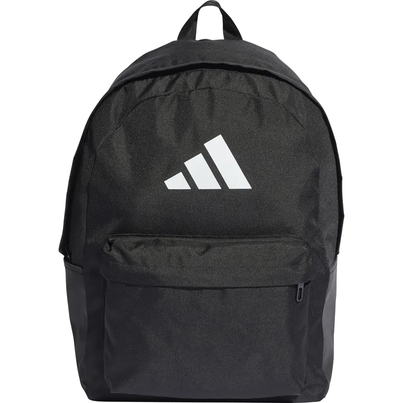 ADIDAS RANAC CLSC BARS BP ZA MUŠKARCE