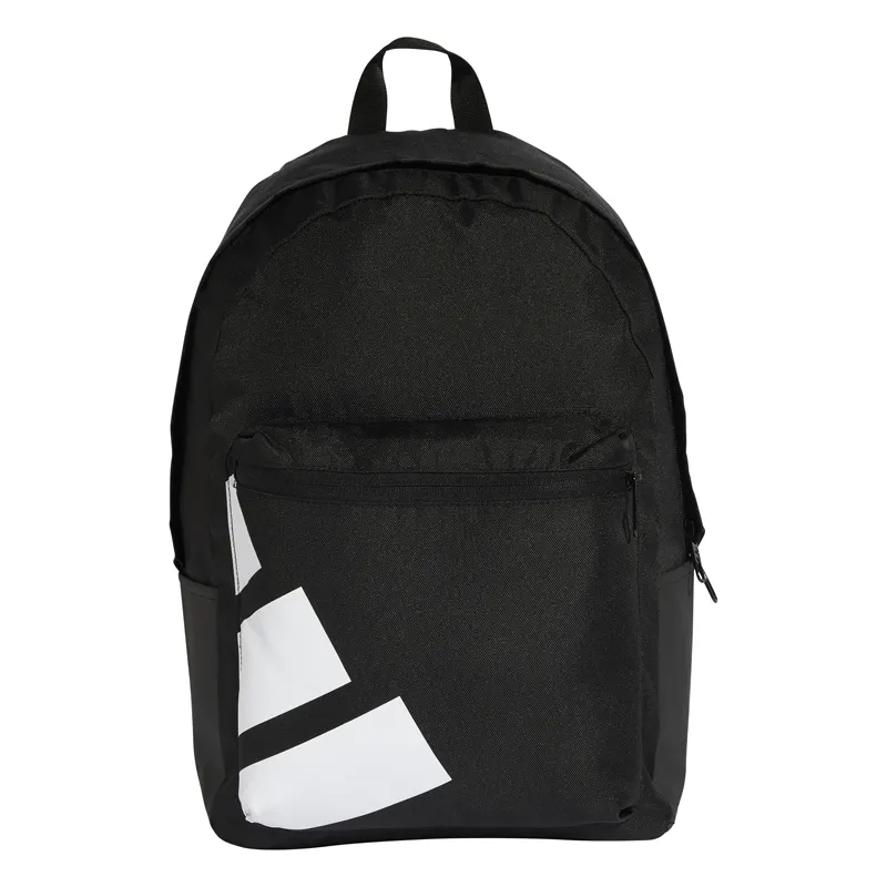 ADIDAS RANAC CLSC BARS BTS ZA DEČAKE
