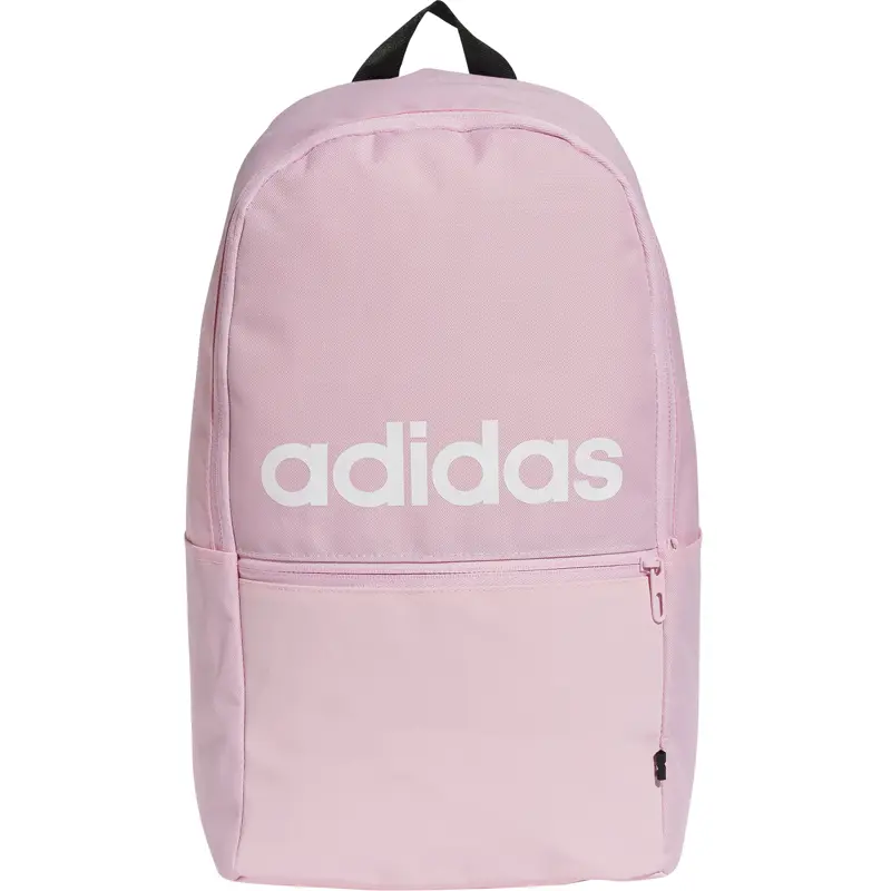 ADIDAS RANAC CLSC BP DAY  TRUPNK ZA ŽENE