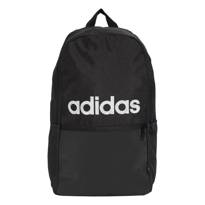 ADIDAS RANAC CLSC BP DAY ZA MUŠKARCE