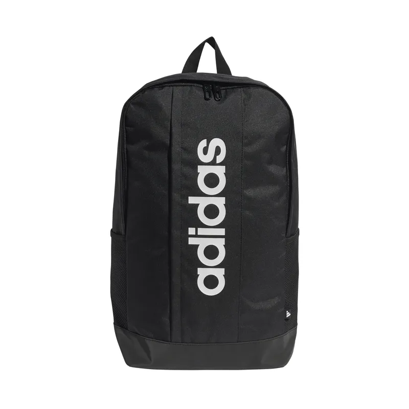 ADIDAS RANAC LINEAR BACKPACK ZA DEČAKE