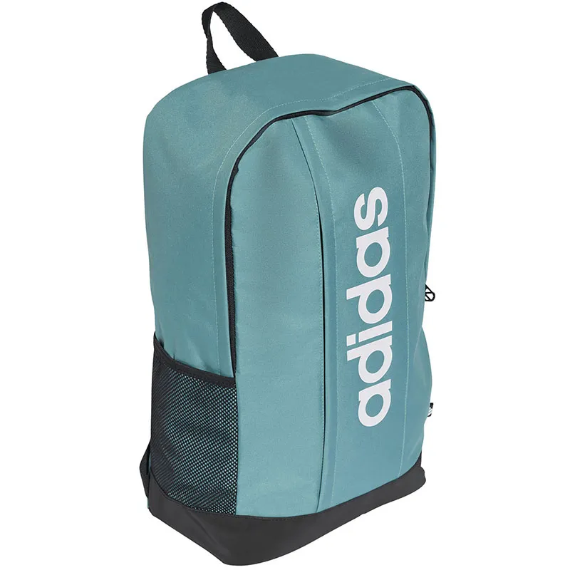 ADIDAS RANAC LINEAR BACKPACK ZA MUŠKARCE