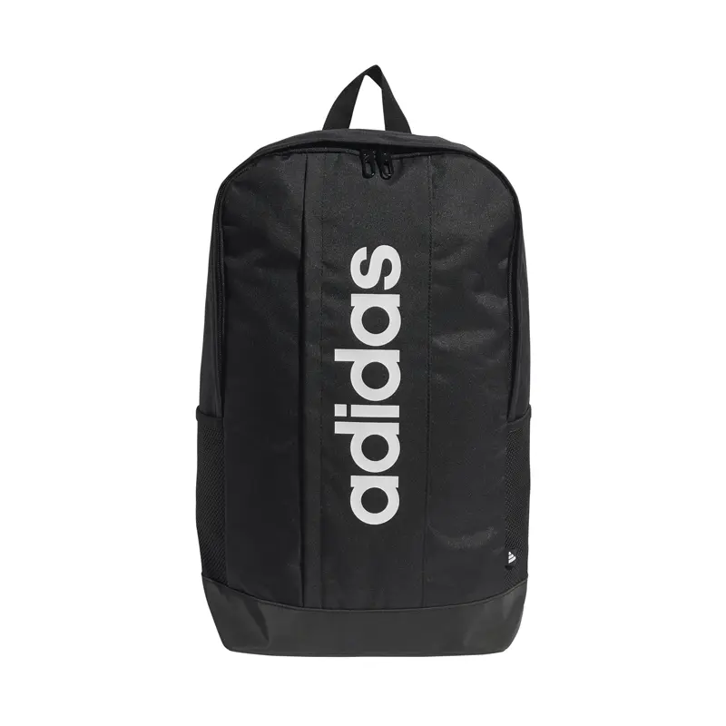 ADIDAS RANAC LINEAR BACKPACK ZA MUŠKARCE