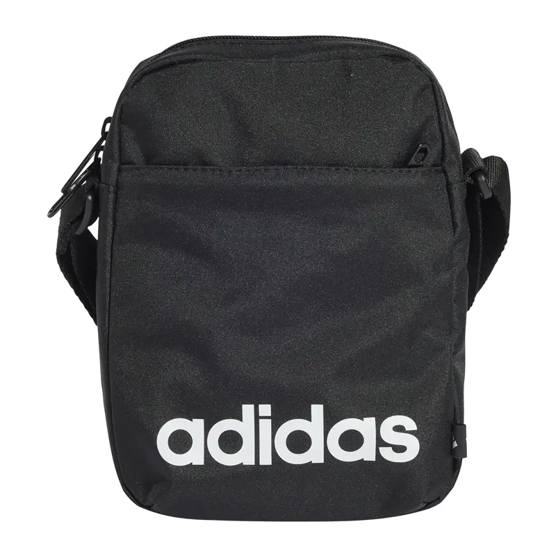 ADIDAS RANAC LINEAR ORG ZA MUŠKARCE