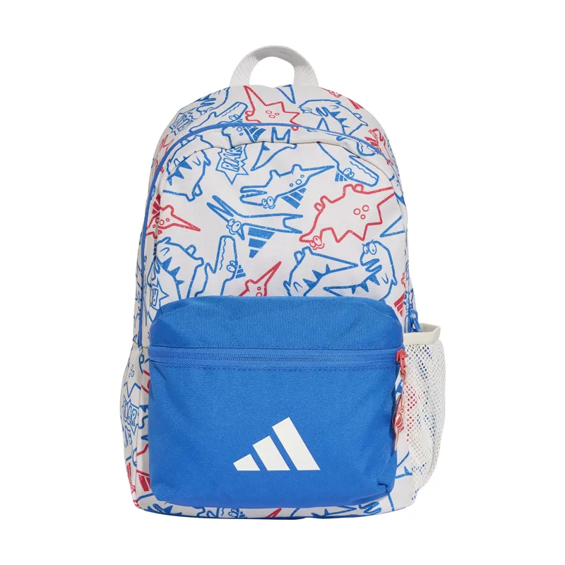 ADIDAS RANAC LK ADRPT BPK BROYAL/OWHITE DEČACI UZRASTA 0-4 GODINE