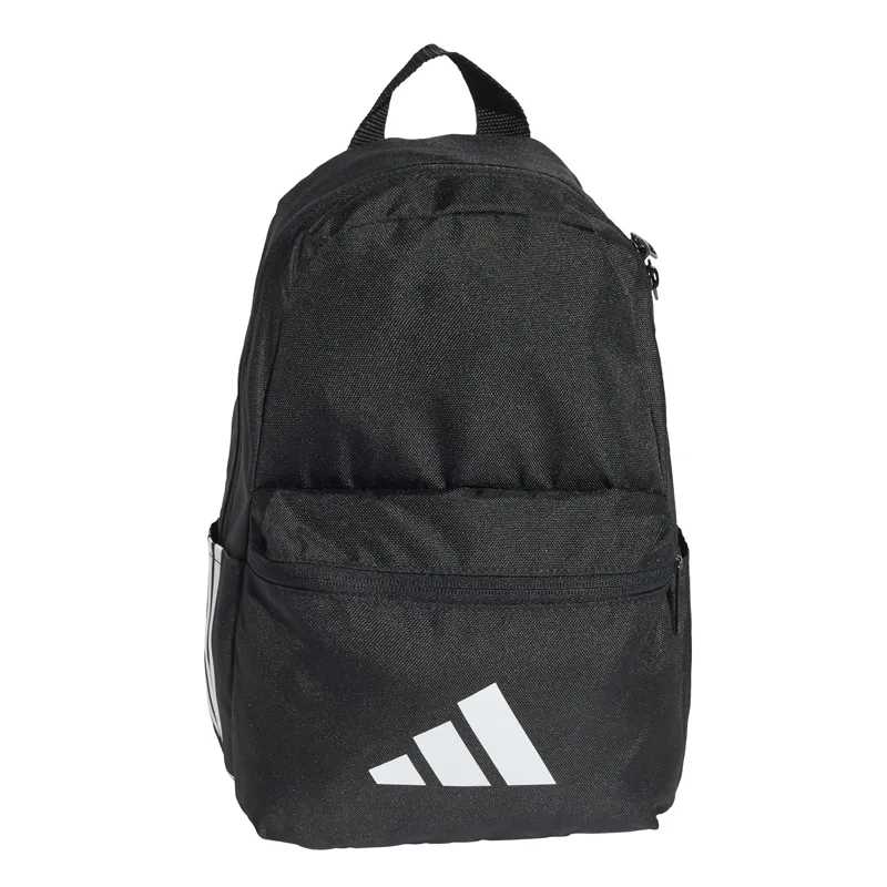 ADIDAS RANAC LK BP 3BAR UNISEX DEČIJI