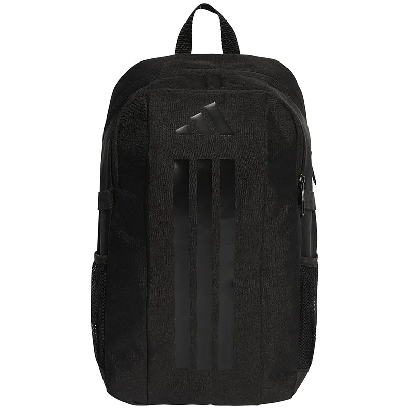 ADIDAS RANAC POWER BP YOUTH BLACK/BLACK/CARBON ZA DEČAKE