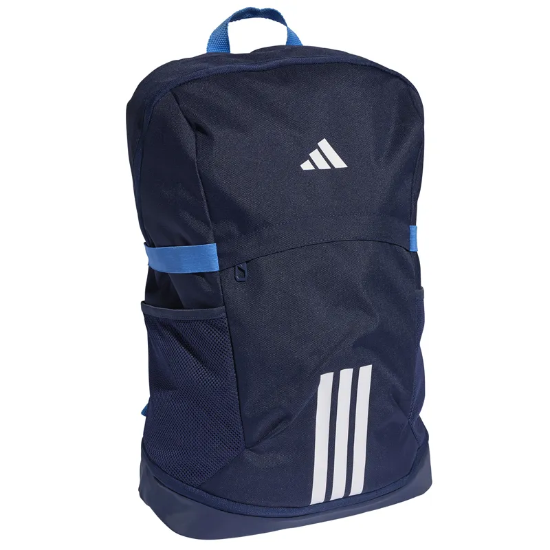 ADIDAS RANAC TIRO BACKPACK UNISEX
