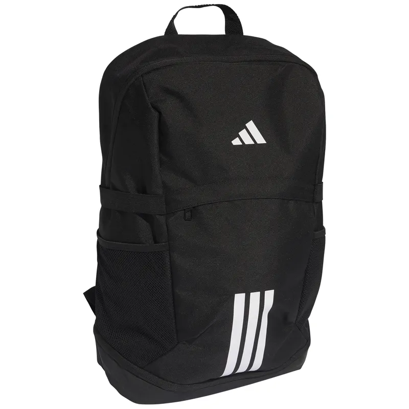 ADIDAS RANAC TIRO BACKPACK UNISEX