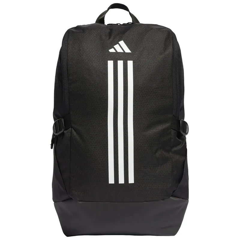 ADIDAS RANAC TR BP ZA DEČAKE