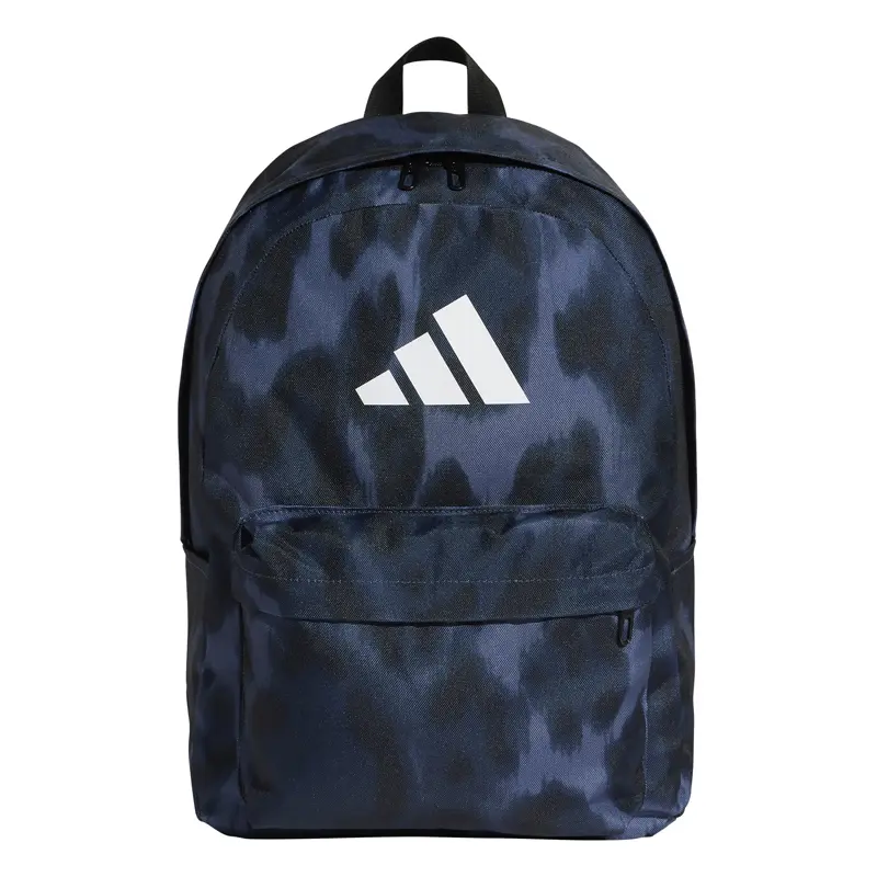 ADIDAS RANAC W CL BP ANIMAL PRLOIN/WHITE ZA ŽENE