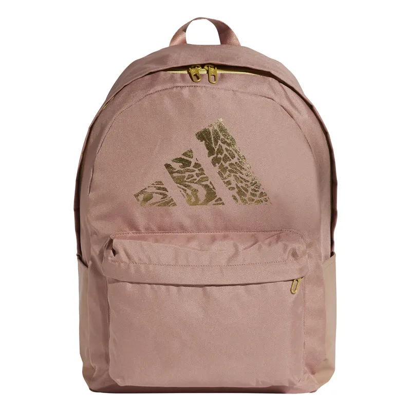 ADIDAS RANAC W CL MET LOGO WARCLA/GOLDMT ZA ŽENE