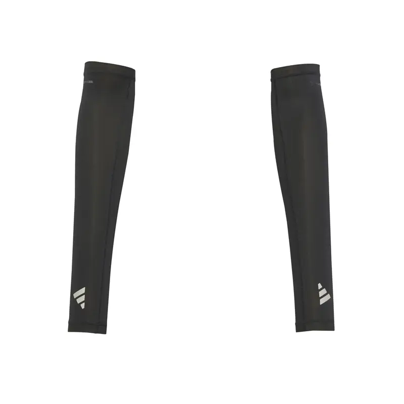 ADIDAS RUKAVI CLIMA SLEEVE UNISEX
