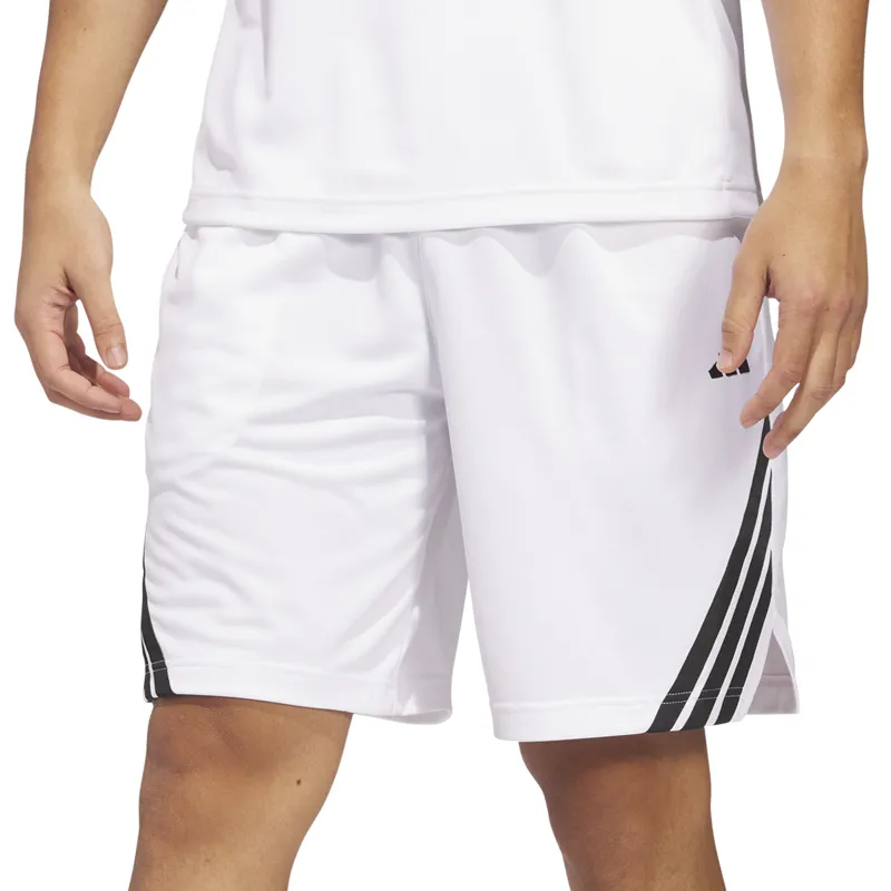 ADIDAS SORC 3-STRIPES SHORT ZA MUŠKARCE