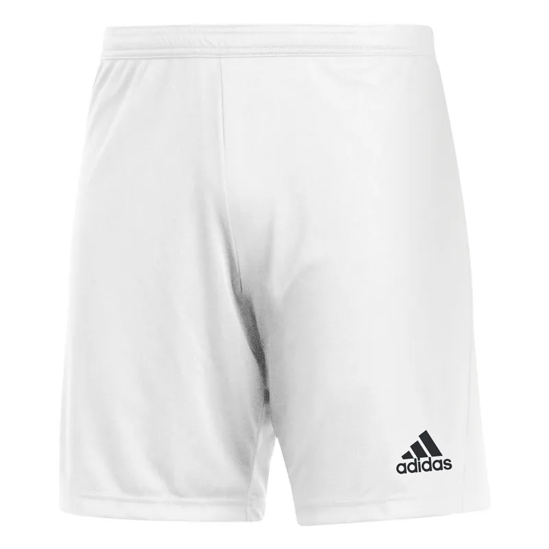 ADIDAS SORC ENT22 SHO ZA MUŠKARCE