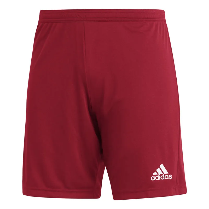 ADIDAS SORC ENT22 SHO ZA MUŠKARCE
