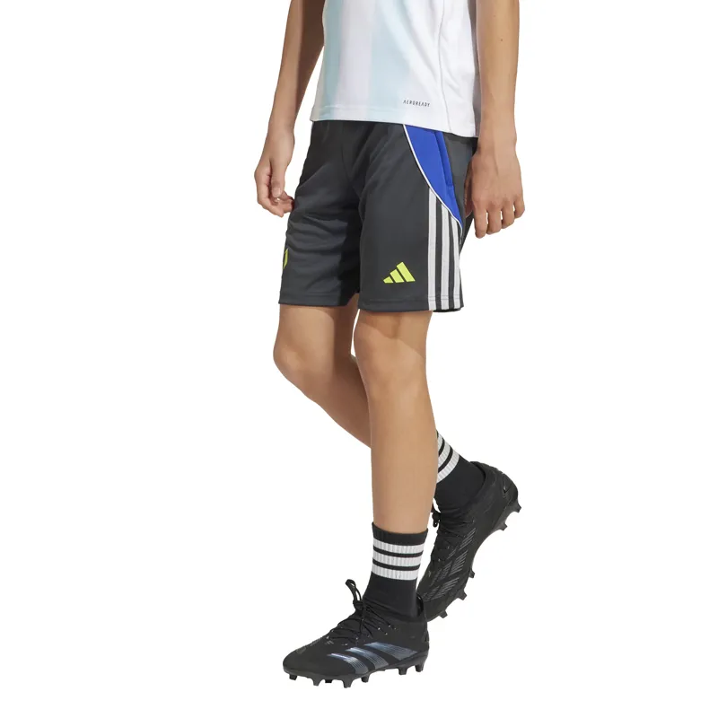 ADIDAS SORC MESSI SHORT Y ZA DEČAKE
