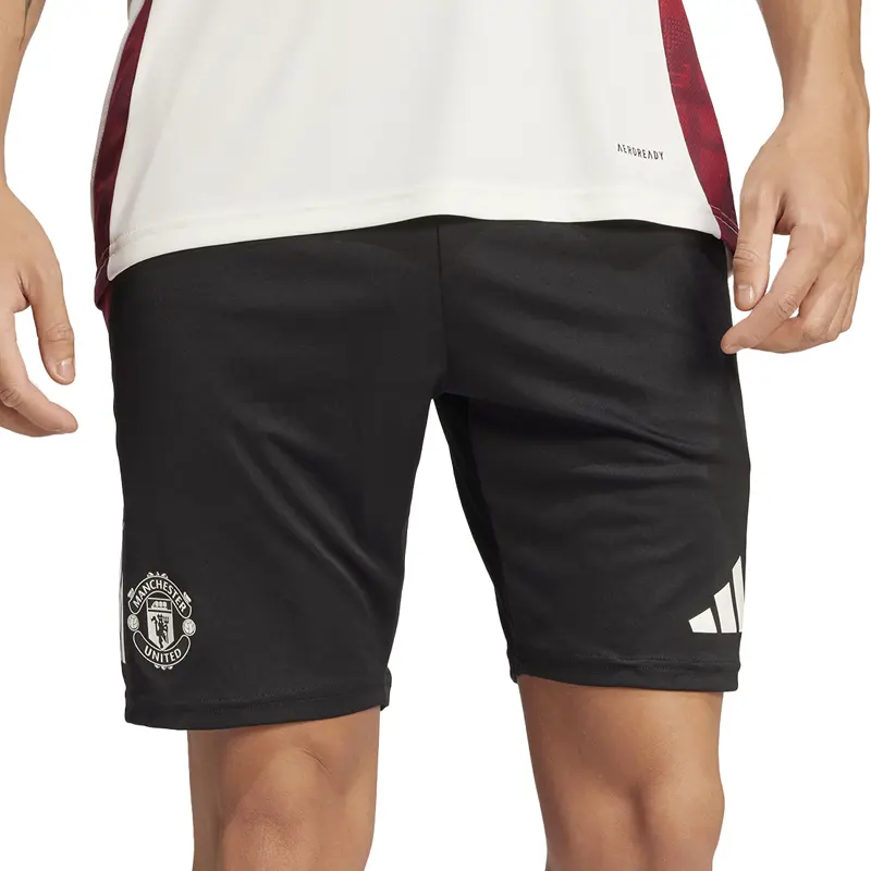ADIDAS SORC MUFC TR SHO ZA MUŠKARCE