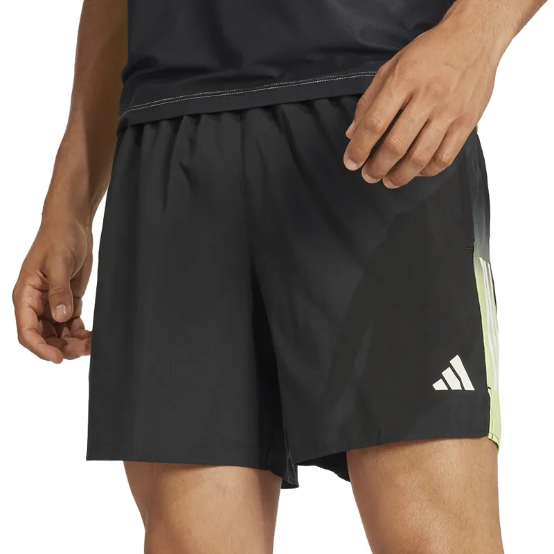 ADIDAS SORC OTR B ZA MUŠKARCE