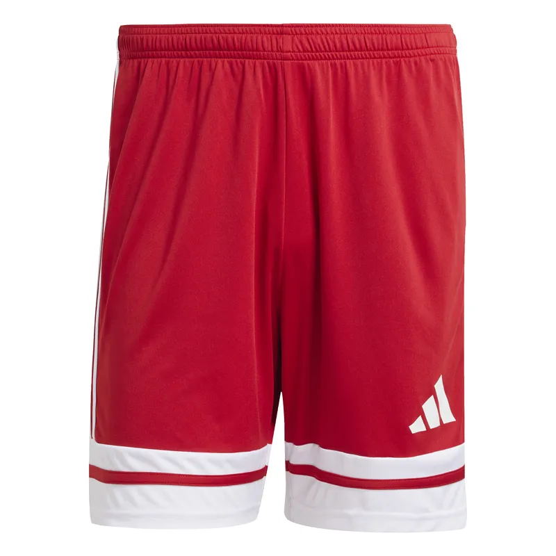 ADIDAS SORC SQUA25 SHO M ZA MUŠKARCE