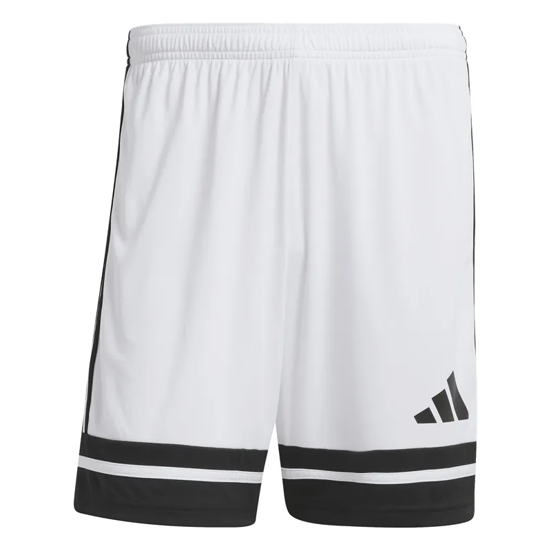 ADIDAS SORC SQUA25 SHO M ZA MUŠKARCE