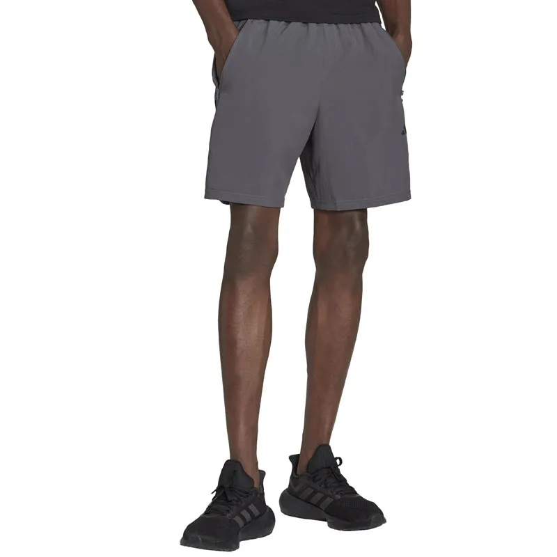ADIDAS SORC TR-ES WV ZA MUŠKARCE