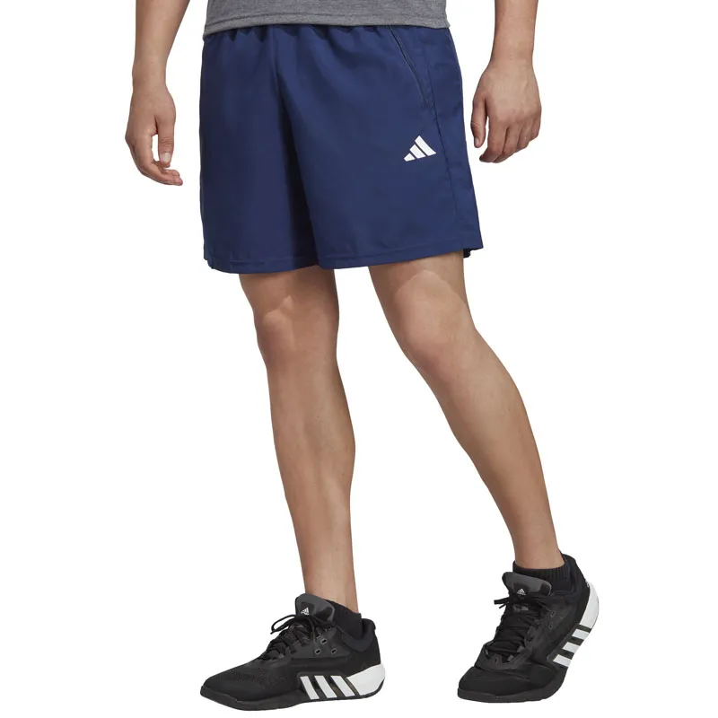 ADIDAS SORC TR-ES WV ZA MUŠKARCE