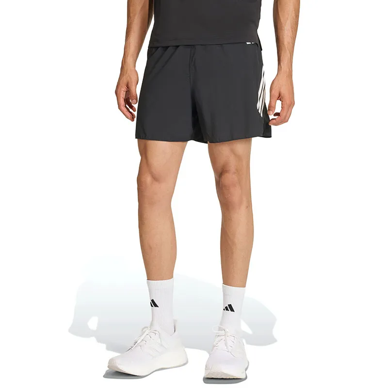 ADIDAS SORTS ADI365/// SHO M ZA MUŠKARCE