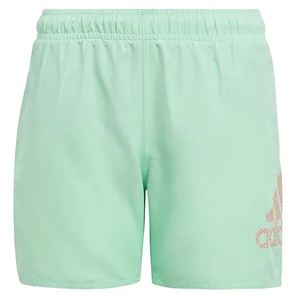 ADIDAS SORTS BOS CLX SL ZA DEČAKE