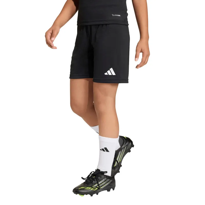 ADIDAS SORTS ENT26 SHO Y ZA DEČAKE
