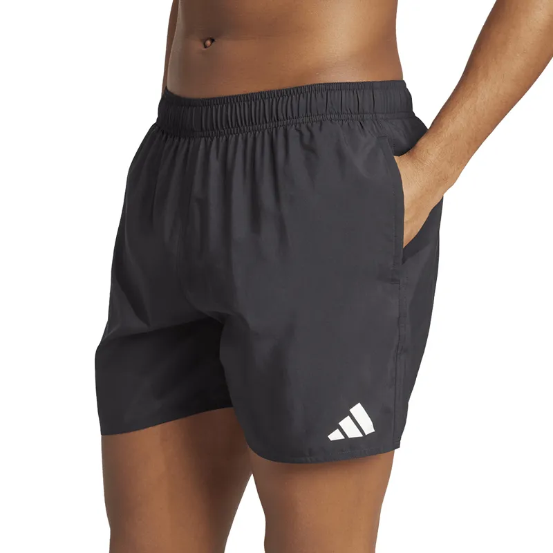 ADIDAS SORTS  ESS SH 5IN ZA MUŠKARCE