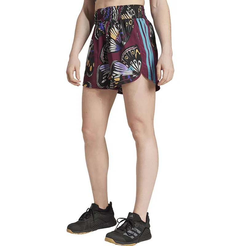 ADIDAS SORTS FARM SHORTS ZA ŽENE