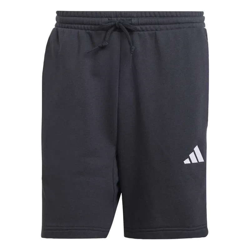 ADIDAS SORTS M 3S FT SHO ZA MUŠKARCE