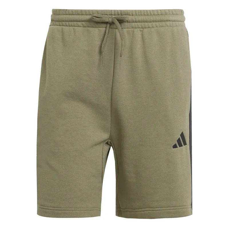 ADIDAS SORTS M 3S FT SHO ZA MUŠKARCE