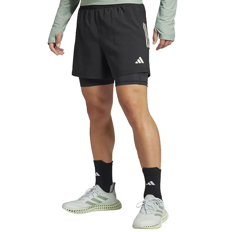ADIDAS SORTS OTR B S 2IN1 M ZA MUŠKARCE